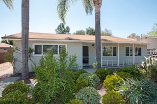 976 Olive Ave, Vista, CA 92083 - Photo 2