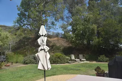 5436 Fairgreen Way, Bonsall, CA 92003 - Photo 28