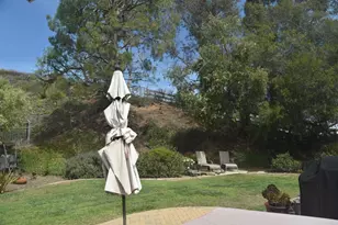 5436 Fairgreen Way, Bonsall, CA 92003 - Photo 28