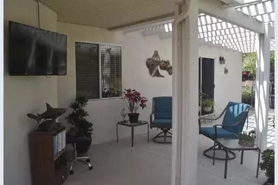 5436 Fairgreen Way, Bonsall, CA 92003 - Photo 26