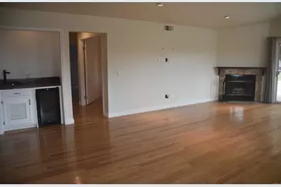 5436 Fairgreen Way, Bonsall, CA 92003 - Photo 10