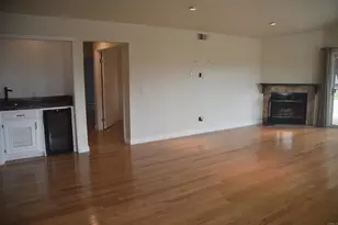 5436 Fairgreen Way, Bonsall, CA 92003 - Photo 10