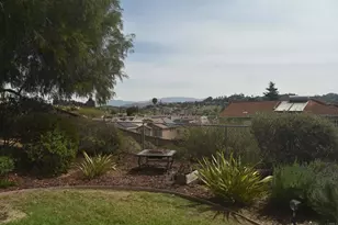5436 Fairgreen Way, Bonsall, CA 92003 - Photo 28
