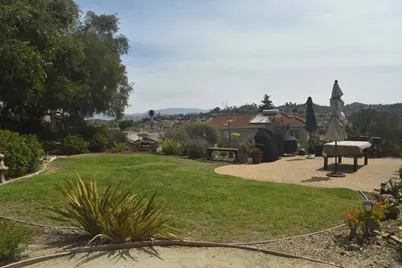 5436 Fairgreen Way, Bonsall, CA 92003 - Photo 30