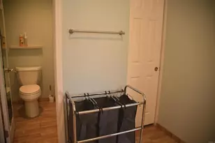 5436 Fairgreen Way, Bonsall, CA 92003 - Photo 18