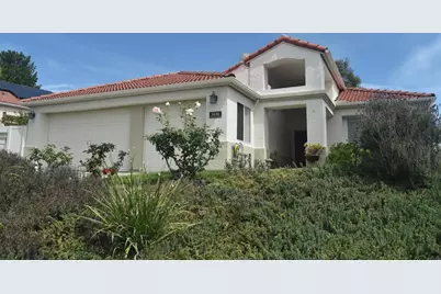 5436 Fairgreen Way, Bonsall, CA 92003 - Photo 1
