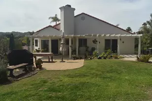 5436 Fairgreen Way, Bonsall, CA 92003 - Photo 24