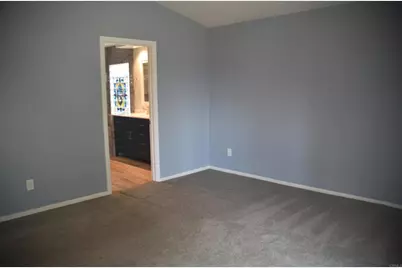 5436 Fairgreen Way, Bonsall, CA 92003 - Photo 16