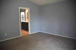 5436 Fairgreen Way, Bonsall, CA 92003 - Photo 16