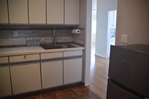 5436 Fairgreen Way, Bonsall, CA 92003 - Photo 22