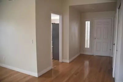 5436 Fairgreen Way, Bonsall, CA 92003 - Photo 12