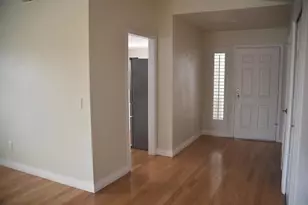 5436 Fairgreen Way, Bonsall, CA 92003 - Photo 12