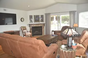 5436 Fairgreen Way, Bonsall, CA 92003 - Photo 10