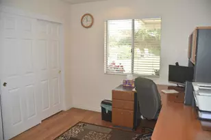 5436 Fairgreen Way, Bonsall, CA 92003 - Photo 20