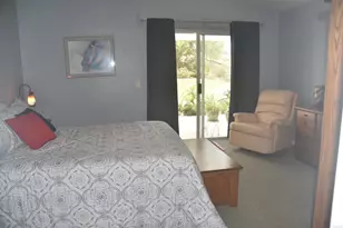 5436 Fairgreen Way, Bonsall, CA 92003 - Photo 14