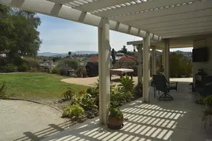 5436 Fairgreen Way, Bonsall, CA 92003 - Photo 26
