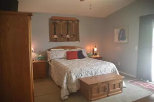 5436 Fairgreen Way, Bonsall, CA 92003 - Photo 12