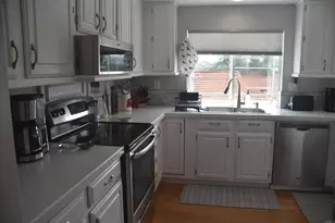 5436 Fairgreen Way, Bonsall, CA 92003 - Photo 6