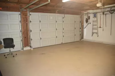 5436 Fairgreen Way, Bonsall, CA 92003 - Photo 24