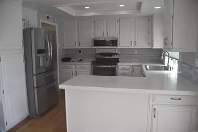 5436 Fairgreen Way, Bonsall, CA 92003 - Photo 8