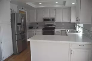 5436 Fairgreen Way, Bonsall, CA 92003 - Photo 8