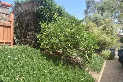 5436 Fairgreen Way, Bonsall, CA 92003 - Photo 32