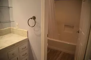 5436 Fairgreen Way, Bonsall, CA 92003 - Photo 20
