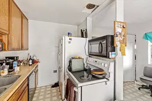 12608 Cumbres Rd, Valley Center, CA 92082 - Photo 8