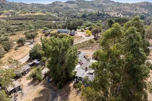 12608 Cumbres Rd, Valley Center, CA 92082 - Photo 22