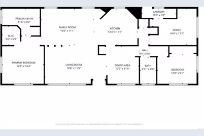 1930 W San Marcos Blvd #234, San Marcos, CA 92078 - Photo 38