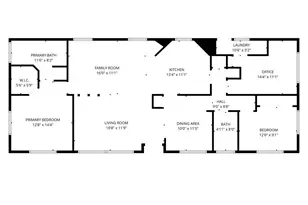 1930 W San Marcos Blvd, San Marcos, CA 92078 - Photo 38