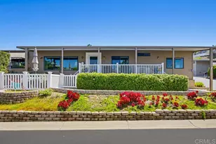 1930 W San Marcos Blvd, San Marcos, CA 92078 - Photo 2