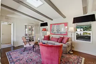 1930 W San Marcos Blvd, San Marcos, CA 92078 - Photo 10