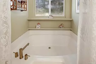 1930 W San Marcos Blvd, San Marcos, CA 92078 - Photo 24