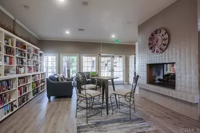 1930 W San Marcos Blvd #234, San Marcos, CA 92078 - Photo 54