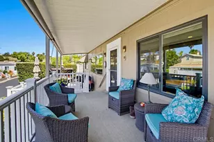 1930 W San Marcos Blvd, San Marcos, CA 92078 - Photo 32