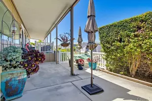 1930 W San Marcos Blvd, San Marcos, CA 92078 - Photo 34