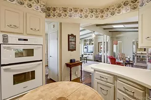 1930 W San Marcos Blvd, San Marcos, CA 92078 - Photo 14