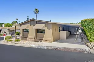 1930 W San Marcos Blvd, San Marcos, CA 92078 - Photo 36