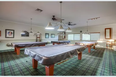 1930 W San Marcos Blvd #234, San Marcos, CA 92078 - Photo 56