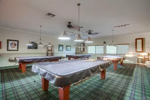 1930 W San Marcos Blvd, San Marcos, CA 92078 - Photo 56
