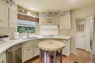 1930 W San Marcos Blvd, San Marcos, CA 92078 - Photo 12