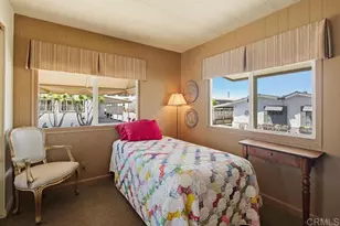 1930 W San Marcos Blvd, San Marcos, CA 92078 - Photo 28