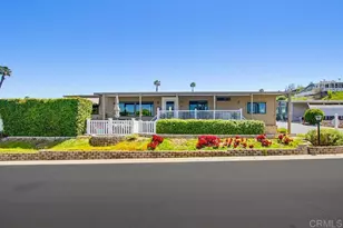 1930 W San Marcos Blvd, San Marcos, CA 92078 - Photo 30