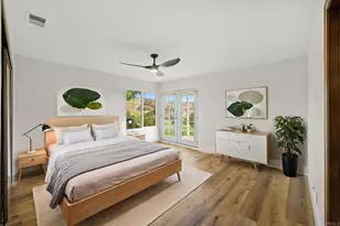 40225 Lucero Dr, Temecula, CA 92592 - Photo 28