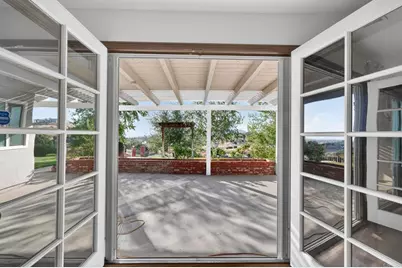 40225 Lucero Drive, Temecula, CA 92592 - Photo 28