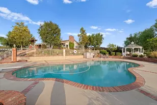 40225 Lucero Dr, Temecula, CA 92592 - Photo 48