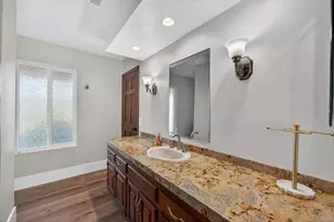 40225 Lucero Dr, Temecula, CA 92592 - Photo 18