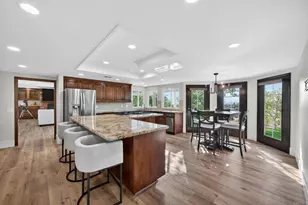 40225 Lucero Dr, Temecula, CA 92592 - Photo 18