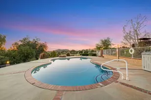 40225 Lucero Dr, Temecula, CA 92592 - Photo 50